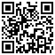 地铁跑酷辅助器免费挂机v1.0.0