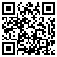 360行车记录仪app