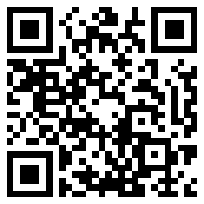 灯塔党建在线app