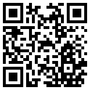 启源视频appv1.1.8