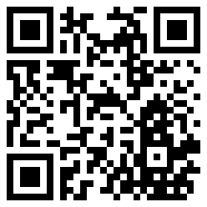 放置点击糖果店游戏下载V1.0.1