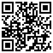 光影app下载最新版3.1.0