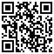 iapp