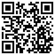 华西医院挂号app防闪退