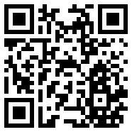 pes2013修改器