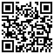 金谷农商银行app