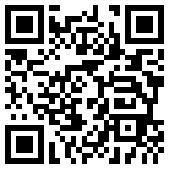 最强大脑的游戏在哪玩