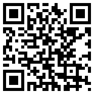 暗区突围自瞄透视辅助2022V1.0.1