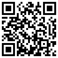 恶霸鲁尼汉化版v1.0.0.14