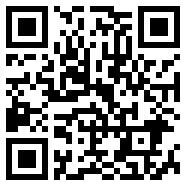 access2007下载