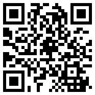 ocamera免费最新版