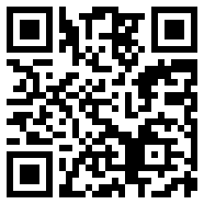 保卫萝卜3免费正版v1.8.0