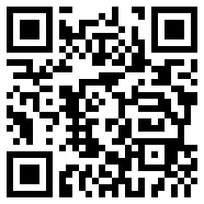 全是漫画APP