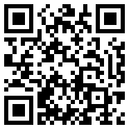 元气骑士5.0.4破解v5.0.4免费阅读无弹窗