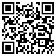 小小军团2官方版下载安装v0.8.0.52