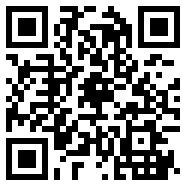 米米影院v1.3.2
