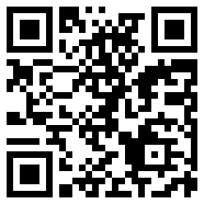 名门app