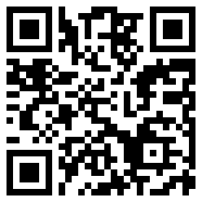 融亦花app安卓版2.5.3
