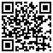 河南施工app下载最新版