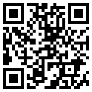 真正的笔趣阁app