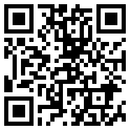 小米电视助手app手机版