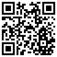 泰普泰普(taptap)v2.50.0