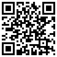 名师会计学堂app