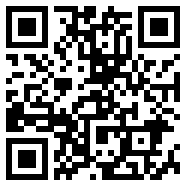 猫影视v2.0.9高清画质