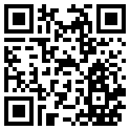 猫影视v2.0.9赚红包版