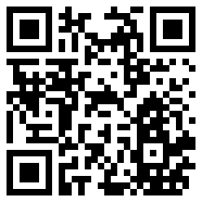 我的甜蜜校园回忆下载v2.1.1