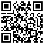 驼鱼短视频v1.0.4