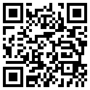 新华社app