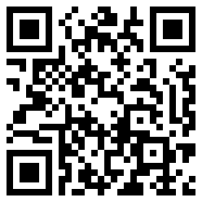 NodeVideo最新下载