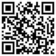 豆子画质助手1.0.7.8