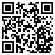 ehvierwer绿色最新版v1.7.27