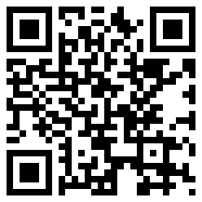 X8X8视频app