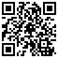 github下载app