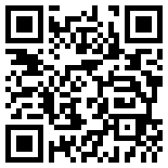 暗区突围辅助器v4.0