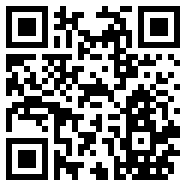 囧次元动漫app正版下载2025最新版