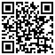 王者荣耀纸飞机辅助v1.0.2