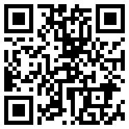 陌陌极速版app