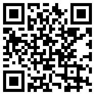 植物大战僵尸ds汉化版