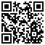 HZGECC画质阁120帧