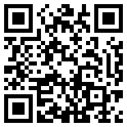 轩特效变声器app