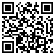 VNC客户端/VNC远程控制工具(VNCVIEWER