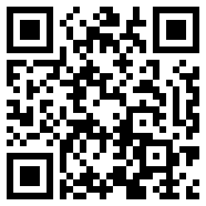全城警戒v1.0.7
