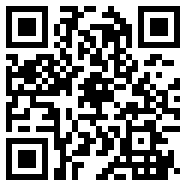 超强tv全球电视直播apk