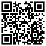 钱贷app正版v2.0