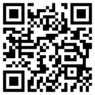 英雄联盟电竞经理安卓版