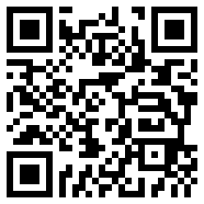 gfx工具箱9.9.7v9.9.7